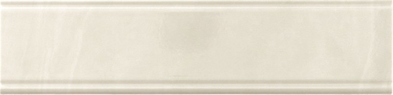 MOLDURA 7,5X29,5 CAPITEL CHIARO 187168 - DBE